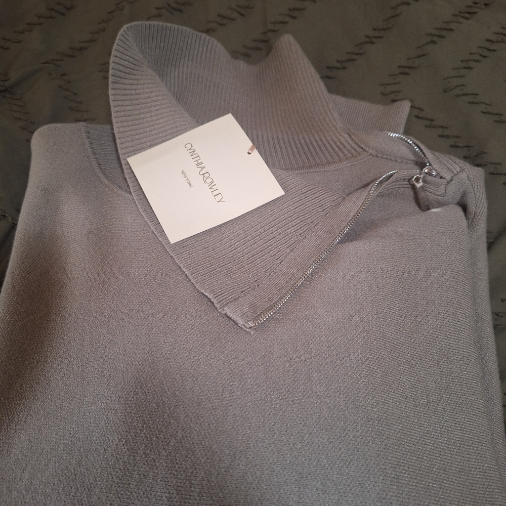 Womens Sweater